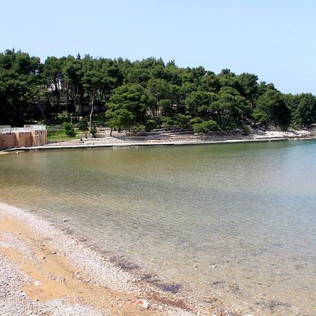 Apartments With A Parking Space Jelsa, Hvar - 8746 Jelsa  Luaran gambar