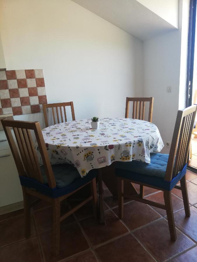 Apartments With A Parking Space Jelsa, Hvar - 8746 Jelsa  Luaran gambar
