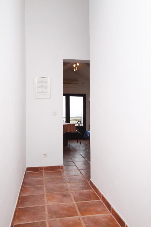 Apartments With A Parking Space Jelsa, Hvar - 8746 Jelsa  Luaran gambar